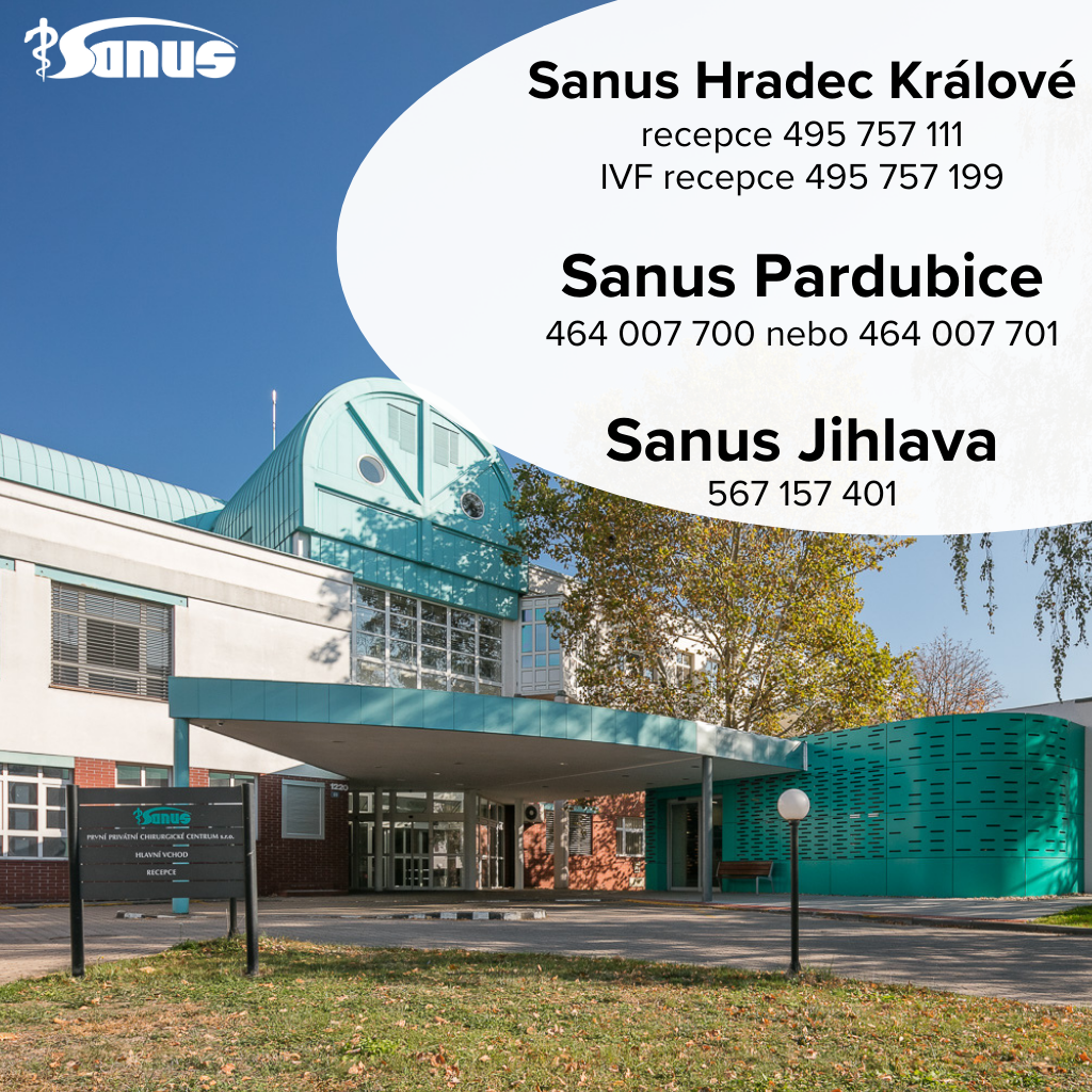 Technické problémy na klinikách Technické problémy na klinikách