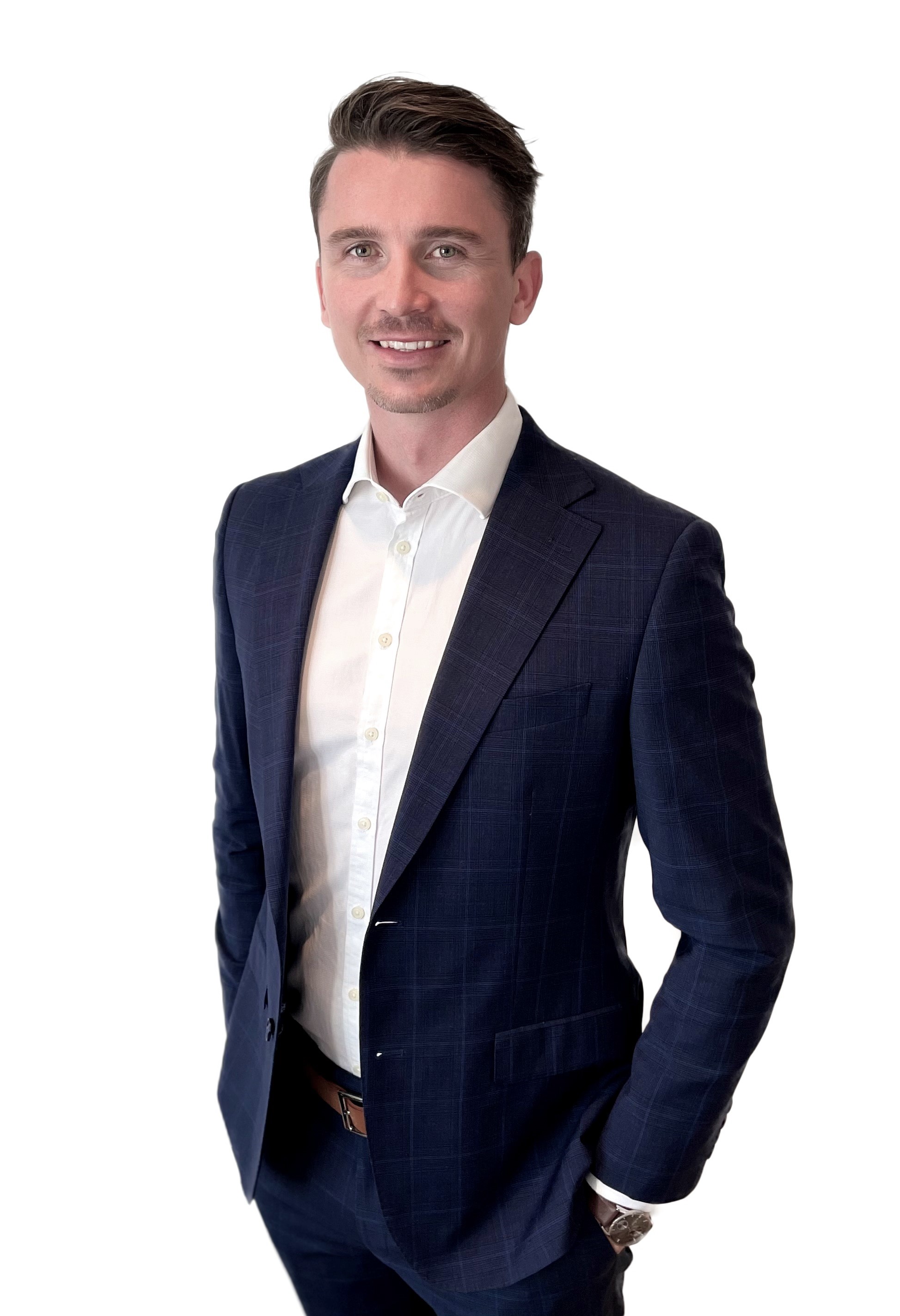 MUDr. et Mgr. Richard Billich, Ph.D. 