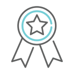 ## lp-ivf-why-sanus-icon-1 ##