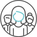 ## lp-ivf-why-sanus-icon-2 ##