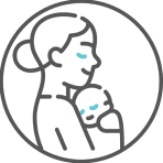 ## lp-ivf-why-sanus-icon-3 ##
