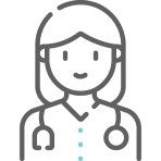 ## lp-ivf-why-sanus-icon-4 ##
