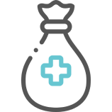 ## lp-ivf-why-sanus-icon-5 ##