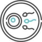 ## lp-ivf-why-sanus-icon-6 ##