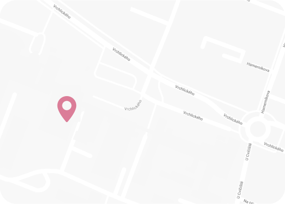 How will you reach us?