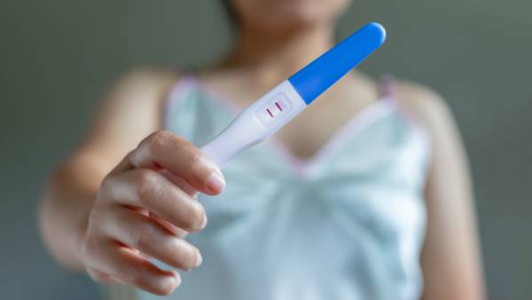 Infertility treatment